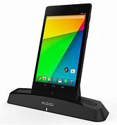 Image result for Nexus Dock