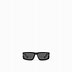 Image result for Louis Vuitton Sunglasses Men