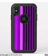 Image result for iPhone 12 Mini OtterBox