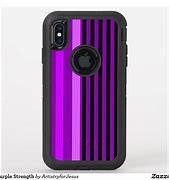 Image result for iPhone 5S Cases OtterBox Cute