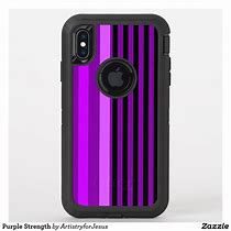 Image result for OtterBox Strada iPhone