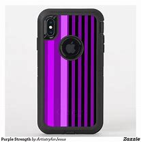 Image result for OtterBox Book Case iPhone