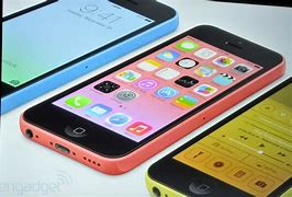Image result for iphone 4c