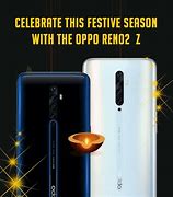 Image result for Oppo 2 Camera Phone