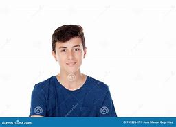 Image result for Brown Guy Stock Profile