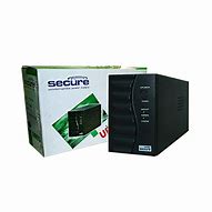 Image result for UPS. Secure 1500VA
