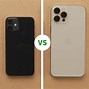 Image result for iPhone 12 Mini vs iPhone 12 Pro Max