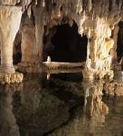 Image result for Most Beautiful Caves