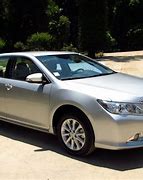 Image result for Toyota Camry 2.0