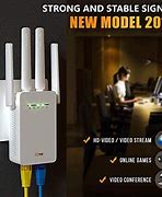 Image result for Setek Wi-Fi Range Extender