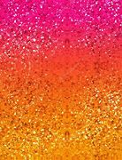 Image result for Hot Pink Grunge