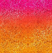 Image result for Aesthetic Hot Pink Desktop Neon