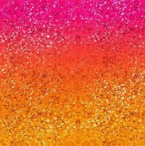 Image result for Hot Pink Static