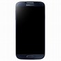 Image result for Samsung Galaxy Duos 2 Charging Port PNG