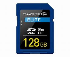 Image result for Elite Gold 90Mb 128GB