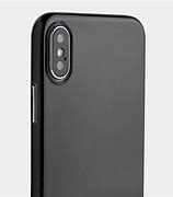 Image result for iPhone 11 Jet Black