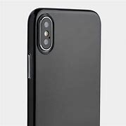Image result for iPhone X Gloss Black