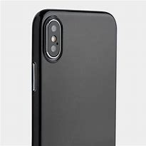 Image result for iPhone XS Max Jet Black