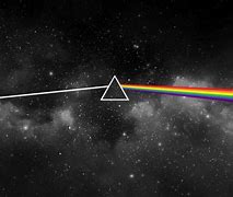 Image result for Dark Side of the Moon Phone Wallpaper
