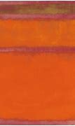 Image result for Abstract Artists Mark Rothko