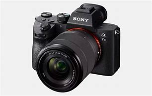 Image result for Sony A7 III Best Mode for Long Distance Photography