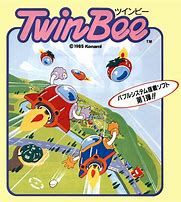 Image result for Twinbee Logo