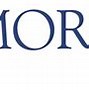 Image result for Emory State