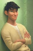 Image result for Cutest Disney Boys