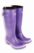 Image result for Women's Wellies