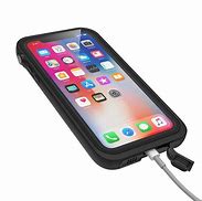 Image result for iphone x tesla cases