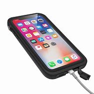 Image result for iPhone 1 Cases