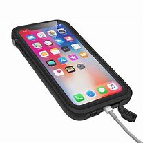 Image result for iPhone X10 Case