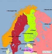 Image result for Northern Europe