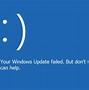 Image result for Windows Phone Update Failure Smile
