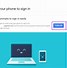 Image result for 2FA On Google Account