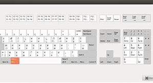 Image result for Fonts Keybord