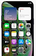 Image result for Apple iPhone X Buttons