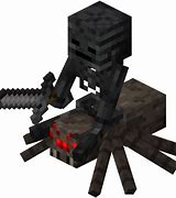 Image result for Minecraft Wither Storm Final Stage