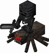 Image result for Wither Minecraft Pics