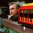 Image result for Fred Rogers George Bush