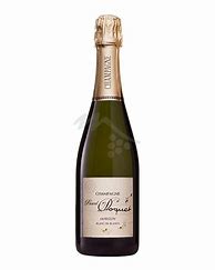 Image result for Pascal Doquet Champagne Blanc Blancs Brut