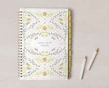 Image result for Pretty Notebooks