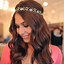 Image result for Hairstyles with Headbands and Bangs