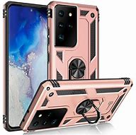 Image result for Samsung Galaxy Rose Gold Phone Case