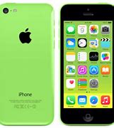 Image result for Apple iPhone 5C 8GB