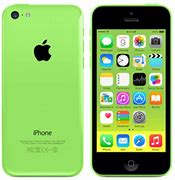 Image result for iPhone 5C New