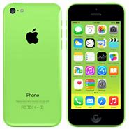 Image result for Green White iPhone 5C
