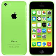 Image result for iPhone 5C Green Front