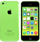 Image result for Iphoe 5C Green