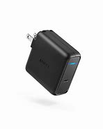 Image result for Anker USB C Wall Adapter